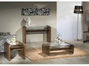 Mesa de Centro Matrezan Aida 1520
